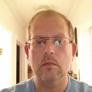 Meet your Posher, Joseph